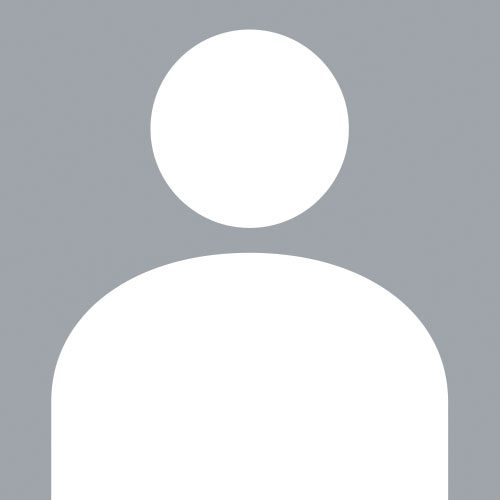 default-avatar