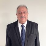 Sudhir Varma